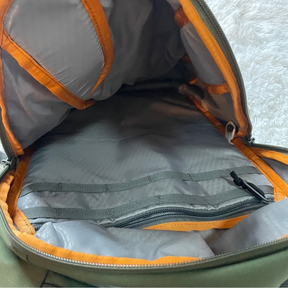 Pelican MPB25 Mobil Protect 25L Laptop Backpack - Picture 12 of 16